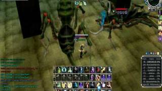 RF Online BusterBladder18 Potion Hacker