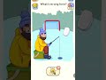 how to play level dop 5 gaming #shortvideo trending #gaming