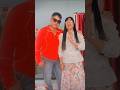 Mera Husband Ko Subscribe Kardo #comedy #funny #actingfanhk #youtubeshorts