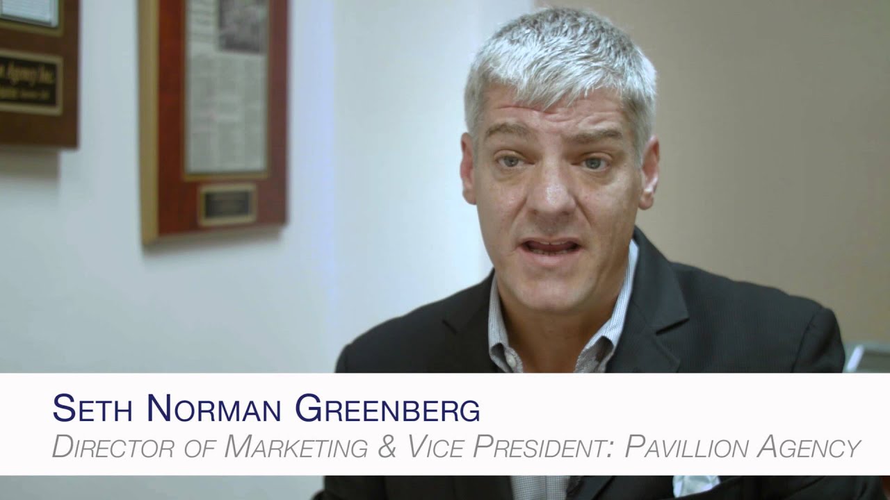 Pavillion Agency About us Video How to find a nanny job New York YouTube