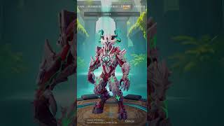 OPENING A SKIN CHEST SMITE 2 #chest #smite2 #skin