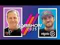 How Stream Deck Just Leveled Up! | Chris McNamara with Elgato #avsolutions