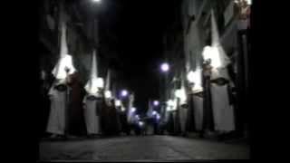 2001. La Mañana de Viernes Santo según San Juan. I Parte.