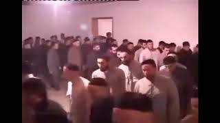 Tarikat-I Clubbers V2