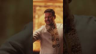 💓Jură-mi credință🎶@VladutaLupau și Nicu Paleru