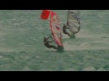 Semi finals Elimination 6 Heat 14 Fuerte 2011