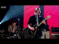 Paul Banks picks up his guitar and celebrates the myriad ways that he loves you