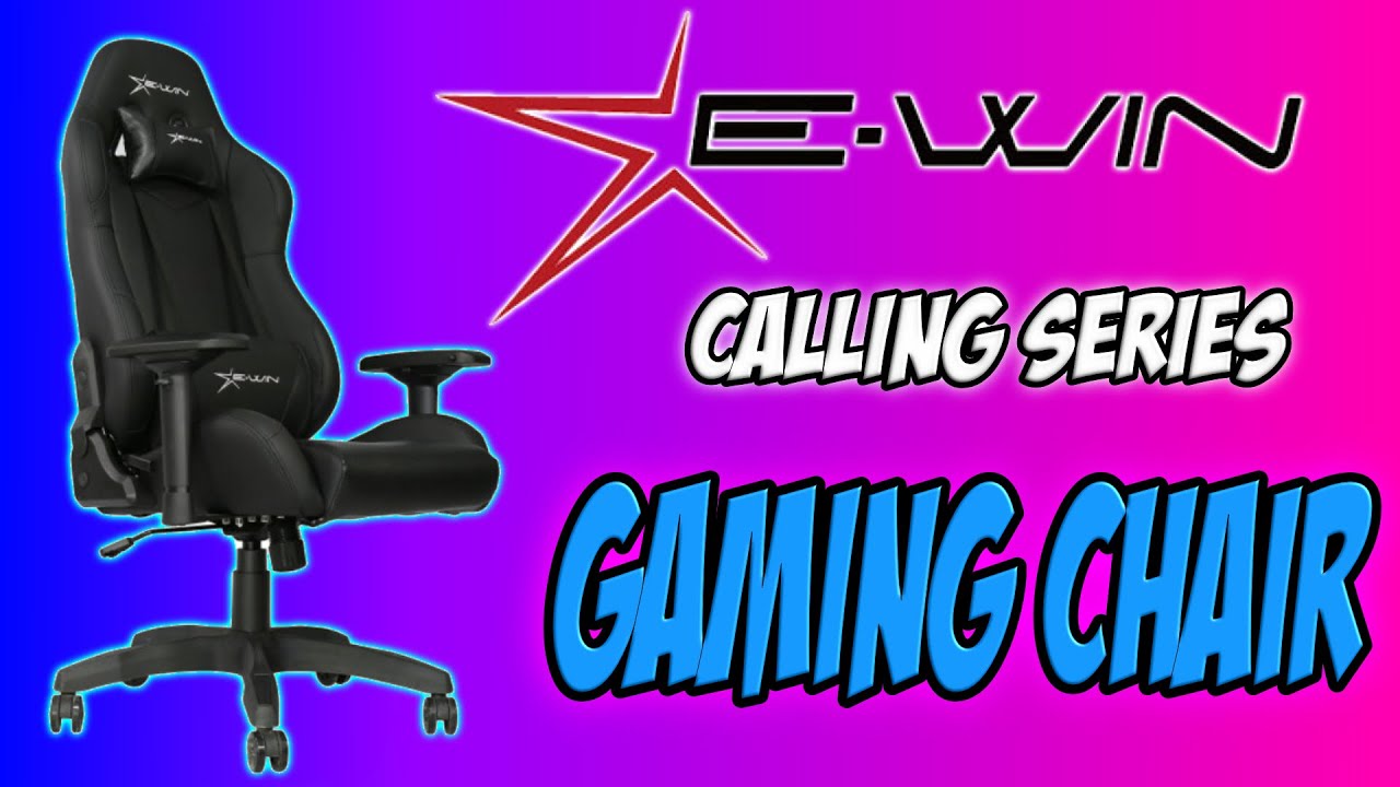 Microsoft Gaming Chair Gaming Chairs Up To 70% OFF | Beliani.nl