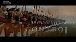 Top 10 Strategy Games Of All Time