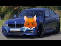 Kodak Black - TRANSPORTIN (Bass Boosted)