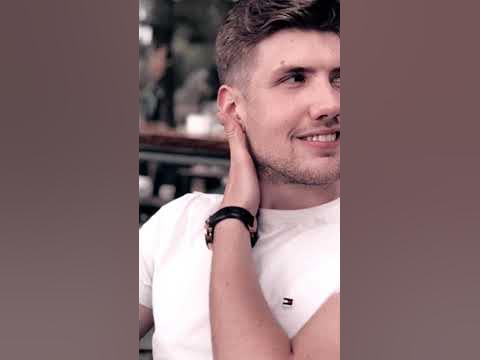 L22 - YouTube