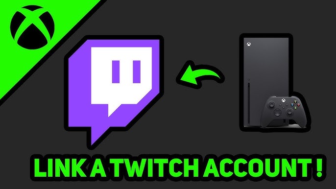 How to Unlink Square Enix Account from PS4 / XBOX / STEAM / TWITCH