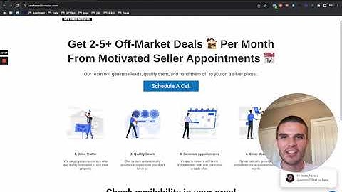 How I Signed 4 New SMMA Clients In 20 Days With $0 In Ads