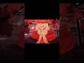 jujustu kaisen sukuna vs Mahoraga fight -edit #jjk #sukuna #mahoraga #edit ahort