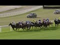 ALL RACES | Royal Ascot Day 5 | 20th June 2026
