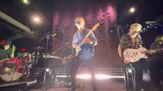 Watch Colony House Take It Slow video