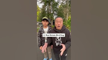 The Three Best Side Hustles For Teens #Shorts