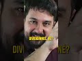 O Brasil ia se dividir? Corte do vídeo reagindo à Revolta dos Malês! Video relacionado!