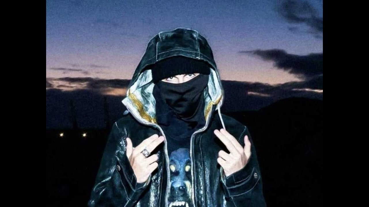 (free) esdeekid x hoodtrap type beat x jerk drill "Okay"