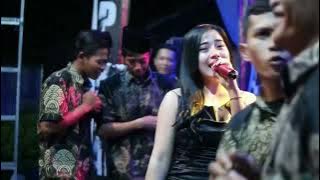 Download lagu Jogya Istimewa ** Nikita aja**NEW GOPALA 21 @v_pro_shooting