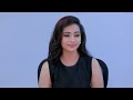 Jothe Jotheyalli | Ep - 198 | Webisode 01 | Aniruddha Jatkar, Megha Shetty | Zee Kannada