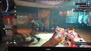 COD4 Blackout!! HACKERS INVINCIBLE ?!?!?! You really have no skill 😂😂 Net Worth