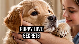 Top 15 Ways to Show Your Pup You Care (Science-Backed!)