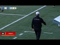 AlbiMall Superliga - Highlights: Prishtina vs Malisheva (4:2)