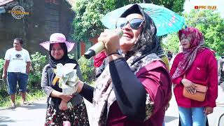 Download Lagu GALA - GALA RELLA || SINGA DANGDUT XTREME PRATAMA || DI DESA PASIRIPIS KERTAJATI MAJALENGKA MP3