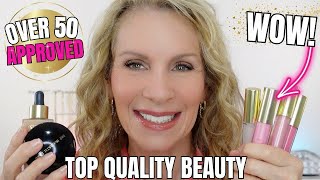 Beauty Setting the Gold Standard by Laura Rae Beauty 2,642 views 1 month ago 15 minutes