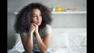 Ask an Expert: Signs of Depression? | EveryParentPBC.org