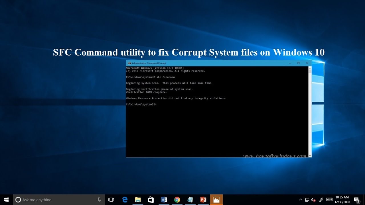 Scannow /SFC Windows 10. System files Windows. SFC scannow not supported Windows 10. Windows-corrupt files.