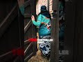 Stuck Sprinkler Valve in Prosper TX? Watch This!