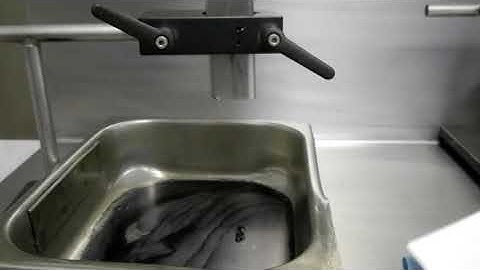 Citronix Ci580 Video