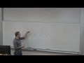 Econ 382 Midterm 2 Review (Lewis/Price)