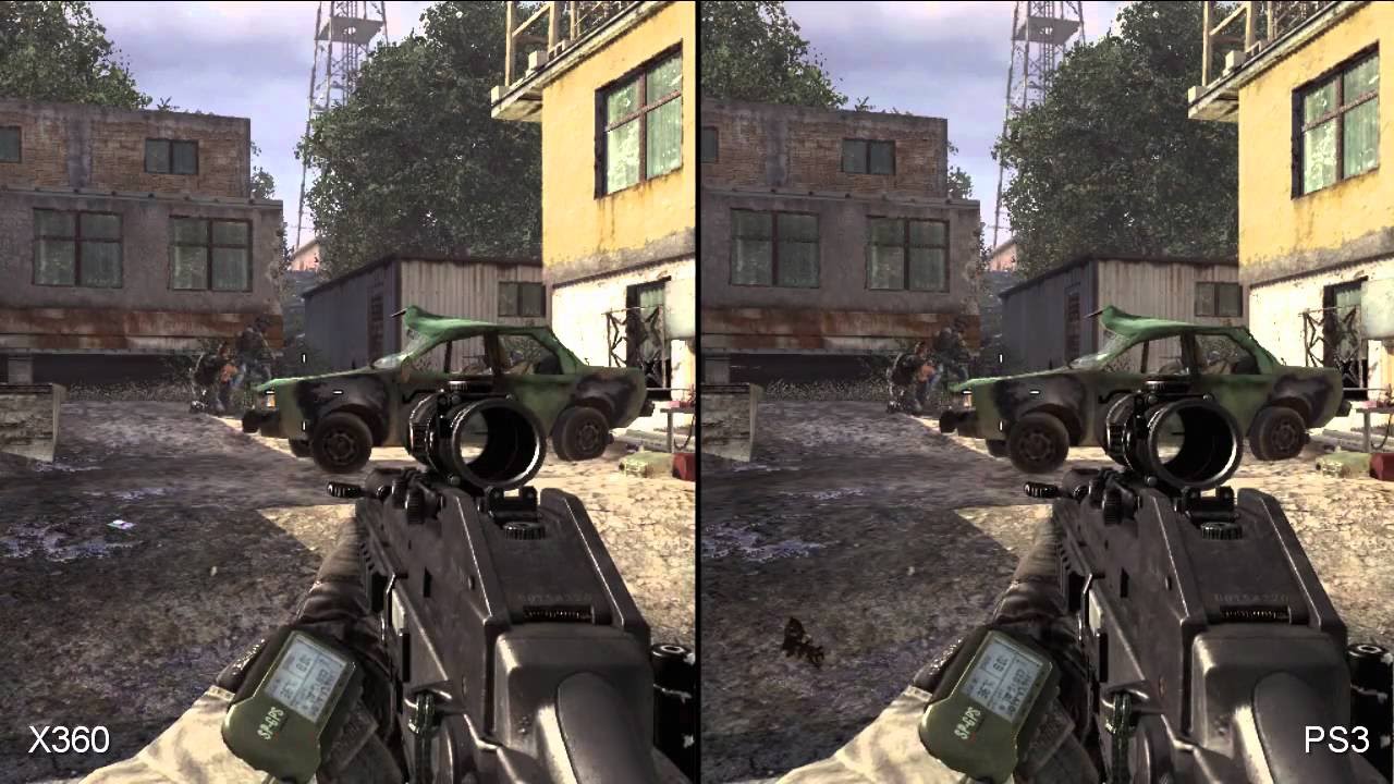 Call of duty modern warfare 2 3. Call of Duty Modern Warfare Xbox 360. Call of Duty Modern Warfare 4 ps3 Gameplay. Cod mw2 ps3. Cod mw2 Xbox 360.