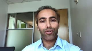 Webinar with AmerisourceBergen - Architecting Enterprise Master Data Hub