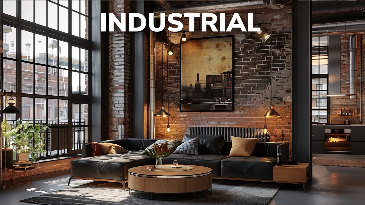 InteriorZine - Interior Design, Decor Inspiration & Trends