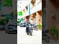 suraj actor new short film #suraj #actor #trending #new #video #surat