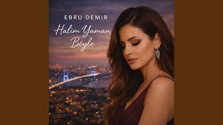 Halim Yaman Böyle