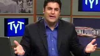 Ron Pauls Racist Quotes