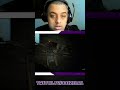 Inacreditável, ele quase m*rreu de susto! #residentevil7 #re7 #twitchclips #gameplay #terror