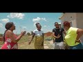 Deborah Uwakantu Official Music Video Deborah Uwakantu Official Music Video
