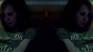 Capture 20090627 1