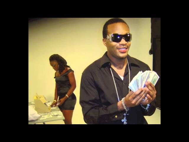 Watch ASSASSIN AKA AGENT SASCO - WE DEM A WATCH - BAD ACID RIDDIM - JULY 2011 on YouTube Watch ASSASSIN AKA AGENT SASCO - WE DEM A WATCH - BAD ACID RIDDIM - JULY 2011 on YouTube