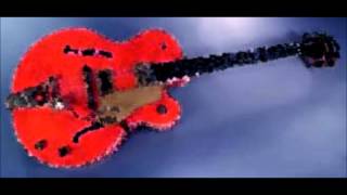 Chet Atkins - Blue Steel Blues