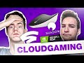 Le CloudGaming est-il VRAIMENT mieux qu’un PC GAMER ?