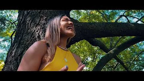 Camilo - Millones (cover) Dania Perez