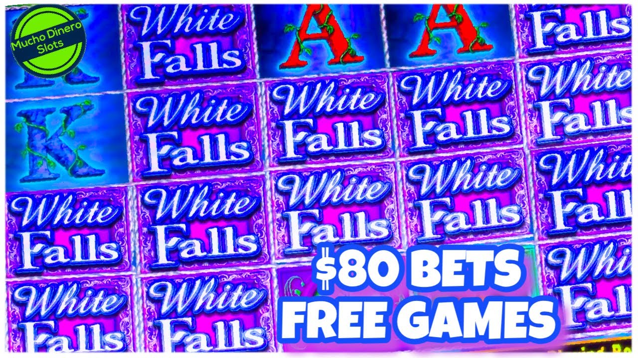 Slots gratuitos sem download e sem cadastro 2016 Gladiators Slots gratuitos sem download e sem cadastro 2016 Gladiators