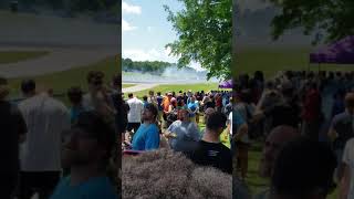 Hyperfest 2019